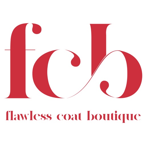 Flawless Coat Boutique