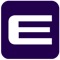 ENCELIUM EDGE™ Mobile Setup App is the user interface for the ENCELIUM EDGE™ Standalone Wireless Light Management System