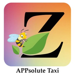 APPsolute Taxi