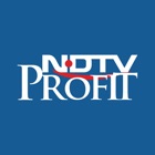 Top 11 Finance Apps Like NDTV Profit - Best Alternatives