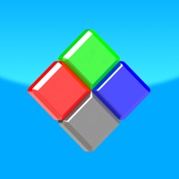 冰爽座垫 pour PC