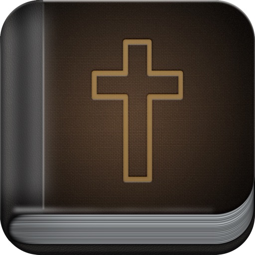 Holy Bible: Daily Verses App