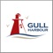 Manage and view your Gull Harbour rewards