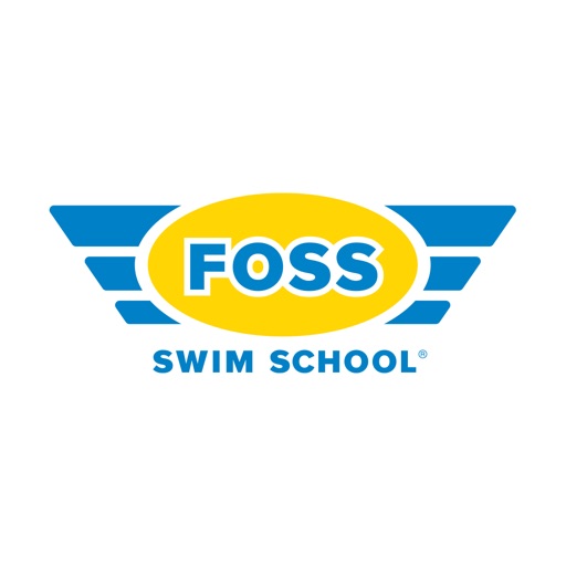 Foss Swim School