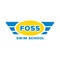 Discover Foss Swim School