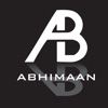 Abhimaan Institute