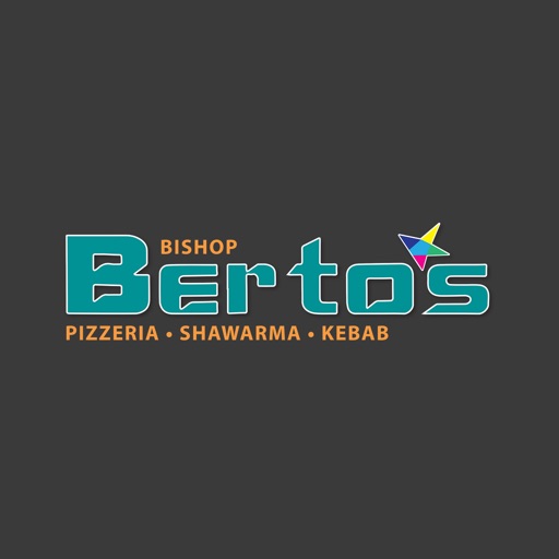 Bertos Bishop Auckland