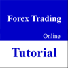 Forex Trading Tutorial - Hieu Dang Van