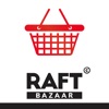 RAFT Bazaar