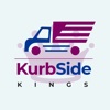 Kurbside Kings