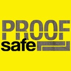 Top 10 Business Apps Like ProofSafe - Best Alternatives