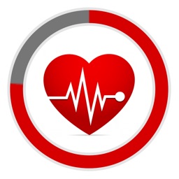 Instant Heart Rate Monitor