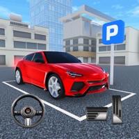 Real Car Parking 3D Pro apk