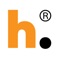 Helph es una Startup de soluciones para el hogar