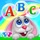 The ABC Song Educational Game