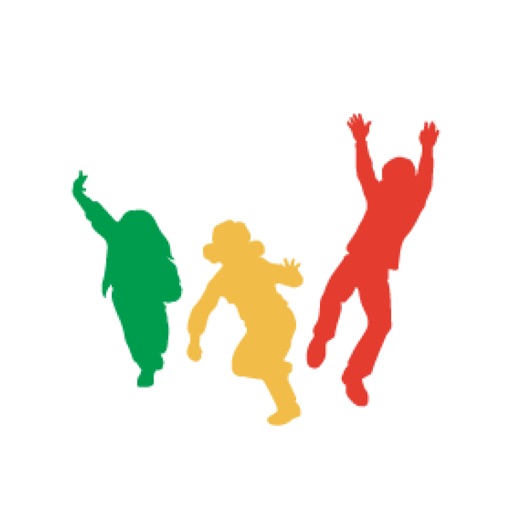 Escola Sá Pereira Download