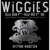 Wiggies Barbers