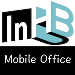 InHub M.O.M Client