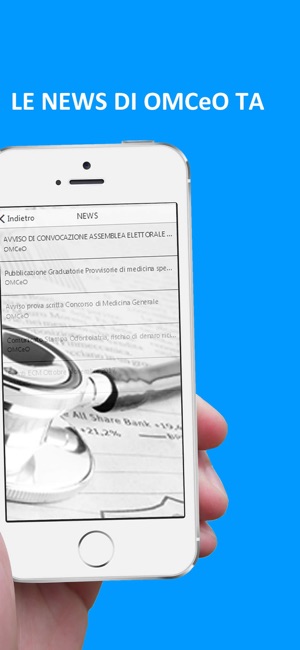 MED IN TA OMCeO Taranto(圖6)-速報App