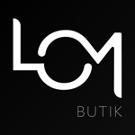 Lam Butik