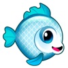 Little Fish - Simple. Fun.