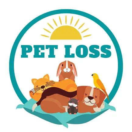 Pet Loss Читы