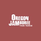 Top 29 Entertainment Apps Like Oregon Jamboree 2019 - Best Alternatives