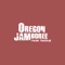 The official 2019 Oregon Jamboree Music Festival app for all of the important festival information