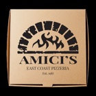 Top 10 Food & Drink Apps Like Amici's - Best Alternatives