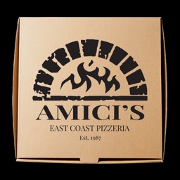 Amici's