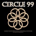 Circle 99