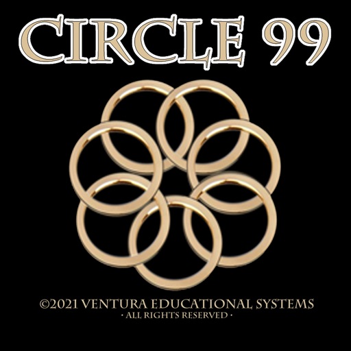 Circle 99