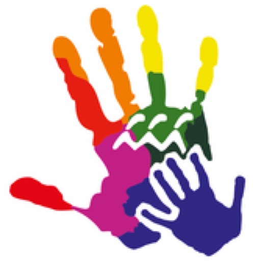 Batti Cinque Download