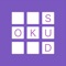 Icon Sudoku Daily