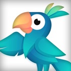 Top 28 Stickers Apps Like Stylish Bird Stickers - Best Alternatives