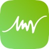 Medway App