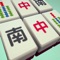 Super Mahjong Solitaire - the classic game you know and love with a fresh simple new feel