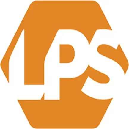 LPS Learning Читы