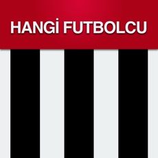 Activities of Hangi Futbolcu - BJK