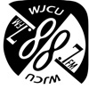 WJCU Radio: 88.7 FM Cleveland