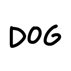 Activities of Dog Generator