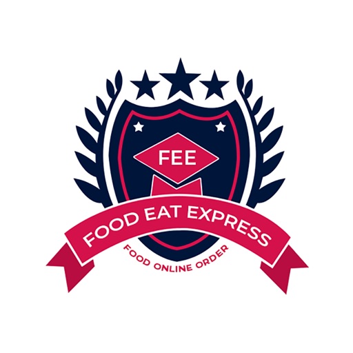 FoodEatExpress
