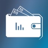 MoneyStats - 財務、予算、統計
