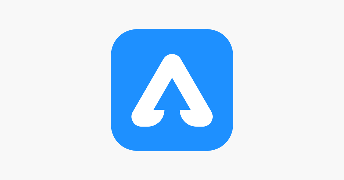 ‎Alias: A Better Way to Connect on the App Store