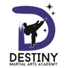 Destiny Martial Arts Academy
