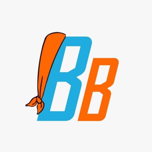 BB Direct by Spark121 Mobile Media Inc.