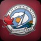 The official app of the City of Mentor, Ohio