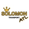Solomon Transport