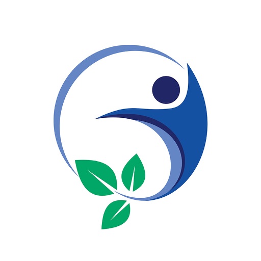 International Sos Wellbeing By International Sos Malaysia Sdn Bhd