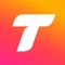 Download Tango now and become part of a social video live stream platform where you can discover talented video creators and make new friends from all around the world